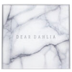 Skin Luminous Highlighter, бежевый, 7 г (0,24 унции) — Dear Dahlia
