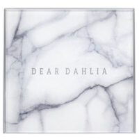 Skin Luminous Highlighter, бежевый, 7 г (0,24 унции) — Dear Dahlia