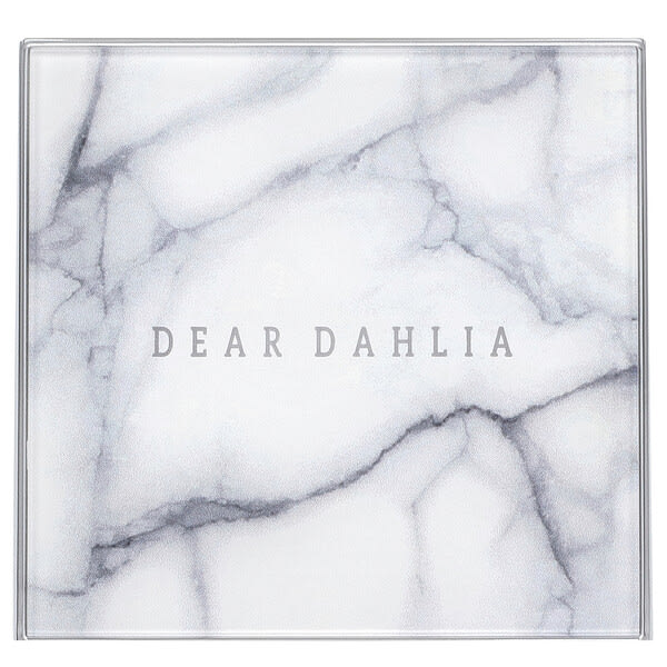 dah84880_v_30.jpg Skin Luminous Highlighter, бежевый, 7 г (0,24 унции) — Dear Dahlia