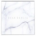 Skin Luminous Highlighter, розовый, подушка, 7 г (0,24 унции) — Dear Dahlia