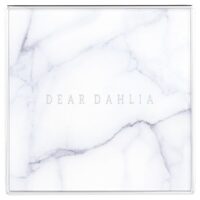 Skin Luminous Highlighter, розовый, подушка, 7 г (0,24 унции) — Dear Dahlia