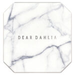 Dream Velvet, палитра теней для век, Moonlit Desert, 5,1 г (0,17 унции) — Dear Dahlia