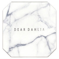 Dream Velvet, палитра теней для век, Moonlit Desert, 5,1 г (0,17 унции) — Dear Dahlia