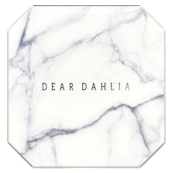 dah84921_v_24.jpg Dream Velvet, палитра теней для век, Moonlit Desert, 5,1 г (0,17 унции) — Dear Dahlia