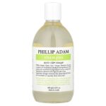 Phillip Adam, шампунь с яблочным уксусом, 355 мл (12 жидк. унций)