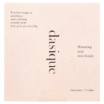Палитра теней для век — Dasique — изображение 6