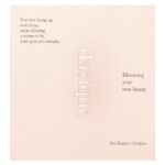 Палитра теней для век — Dasique — изображение 22
