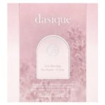 Палитра теней для век — Dasique — изображение 10