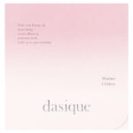 Blending Mood Cheek — Dasique — изображение 22