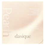 Blending Mood Cheek — Dasique — изображение 6
