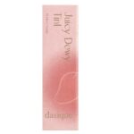 Juicy Dewy Tint, 01 Mood Mango, 3,5 г (0,12 унции) — Dasique — изображение 2