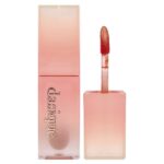 Juicy Dewy Tint, 01 Mood Mango, 3,5 г (0,12 унции) — Dasique