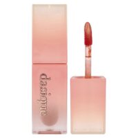 Juicy Dewy Tint, 01 Mood Mango, 3,5 г (0,12 унции) — Dasique