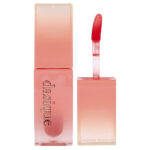 Juicy Dewy, краситель для росы, 02 дыня, 3,5 г (0,12 унции) — Dasique