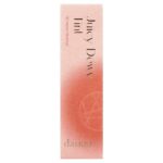Juicy Dewy — Dasique — изображение 6