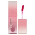 Juicy Dewy, краситель для росы, 03 розовая гуава, 3,5 г (0,12 унции) — Dasique