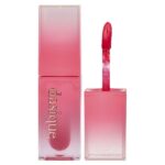 Juicy Dewy, оттенок 04 Plum Dew, 3,5 г (0,12 унции) — Dasique