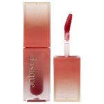 Juicy Dewy, краситель для росы, 06 розовое яблоко, 3,5 г (0,12 унции) — Dasique