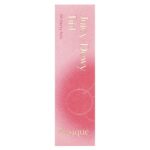 Juicy Dewy Tint, 07 вишневая сода, 3,5 г (0,12 унции) — Dasique — изображение 2