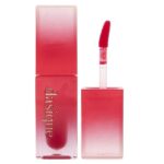 Juicy Dewy Tint, 07 вишневая сода, 3,5 г (0,12 унции) — Dasique