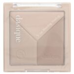 V Cut Blending, смесь для растушевки, 02 Cool Blending, 13 г — Dasique