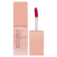 Juicy Dewy, оттенок 08, молоко из папайи, 3,5 г (0,12 унции) — Dasique