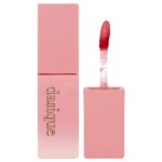Juicy Dewy, оттенок 09, персиковый пудинг, 3,5 г (012 унции) — Dasique