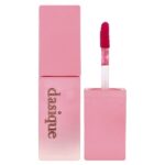 Juicy Dewy Tint, заварные 10 ягод, 3,5 г (0,12 унции) — Dasique