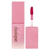 Juicy Dewy Tint, заварные 10 ягод, 3,5 г (0,12 унции) — Dasique