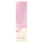 Juicy Dewy Tint, заварные 10 ягод, 3,5 г (0,12 унции) — Dasique — изображение 2