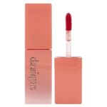 Juicy Dewy, оттенок 12 Sweet Marron, 3,5 г (0,12 унции) — Dasique