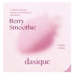 Blending Mood Cheek — Dasique — изображение 12