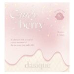 Blending Mood Cheek — Dasique — изображение 14
