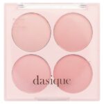 Blending Mood Cheek, 07 Candy Berry, 16,8 г (0,59 унции) — Dasique