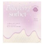 Blending Mood Cheek — Dasique — изображение 16