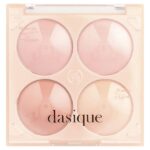 Blending Mood Cheek, тон 09 миндаля и ванили, 16,8 г (0,59 унции) — Dasique