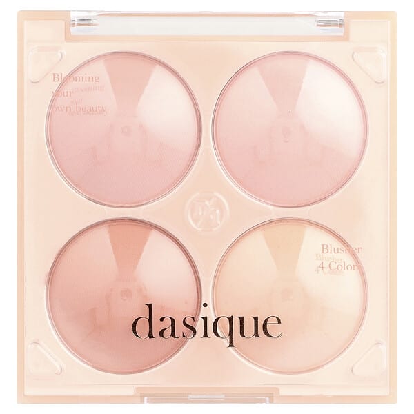 daq53372_v_21.jpg Blending Mood Cheek, тон 09 миндаля и ванили, 16,8 г (0,59 унции) — Dasique