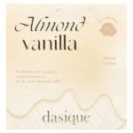 Blending Mood Cheek — Dasique — изображение 2