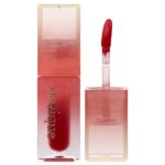 Juicy Dewy, краситель для росы, 14 персиков, 3,5 г (0,12 унции) — Dasique