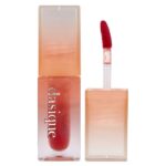 Juicy Dewy, оттенок апельсиновой колы 15, 3,5 г (0,12 унции) — Dasique