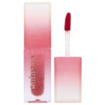 Juicy Dewy, краситель для росы, 17 ягод и инжира, 3,5 г (0,12 унции) — Dasique