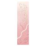 Juicy Dewy Tint, щербет из 16 чили, 3,5 г (0,12 унции) — Dasique — изображение 2