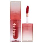 Juicy Dewy Tint, щербет из 16 чили, 3,5 г (0,12 унции) — Dasique