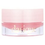 Фруктовый джем для губ, 01 персиковое варенье, 4 г (0,14 унции) — Dasique