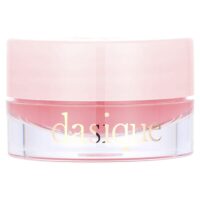 Фруктовый джем для губ, 01 персиковое варенье, 4 г (0,14 унции) — Dasique