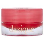 Фруктовый джем для губ, 04 яблочный джем, 4 г (0,14 унции) — Dasique