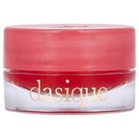 Фруктовый джем для губ, 04 яблочный джем, 4 г (0,14 унции) — Dasique