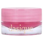 Фруктовый джем для губ, клубничный джем 06, 4 г (0,14 унции) — Dasique