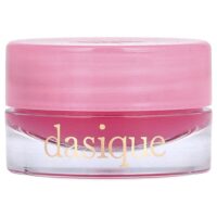 Фруктовый джем для губ, клубничный джем 06, 4 г (0,14 унции) — Dasique