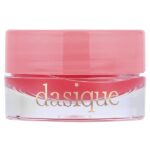 Fruity Lip Jam, фруктовый джем, вкус вишневого джема, 4 г (0,14 унции) — Dasique